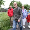 IMG_780176