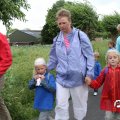 IMG_780177