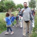 IMG_780179
