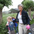 IMG_780180