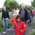 IMG_780182