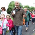 IMG_780183