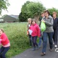 IMG_780186