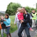 IMG_780188
