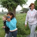 IMG_780189