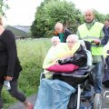 IMG_780192