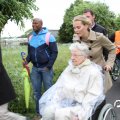 IMG_780194