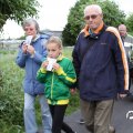 IMG_780196