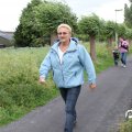 IMG_780210