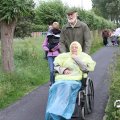 IMG_780211