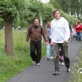 IMG_780212