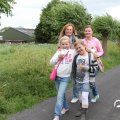 IMG_780214