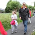 IMG_780216