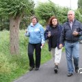 IMG_780220