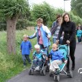 IMG_780221