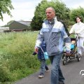 IMG_780227
