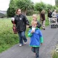 IMG_780229