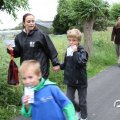 IMG_780230