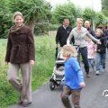 IMG_780231