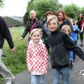 IMG_780233
