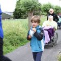 IMG_780238