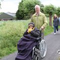 IMG_780245