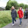 IMG_780246