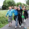 IMG_780248