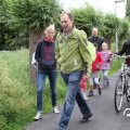 IMG_780249