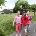 IMG_780251