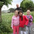 IMG_780252