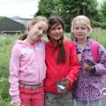 IMG_780253