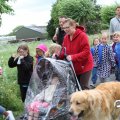 IMG_780258