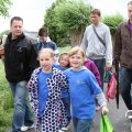 IMG_780259