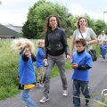 IMG_780267