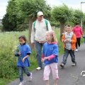 IMG_780269