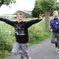 IMG_780272