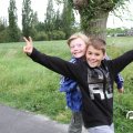 IMG_780273