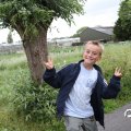IMG_780276
