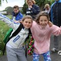 IMG_780281