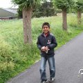 IMG_780288