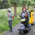 IMG_780290
