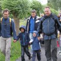 IMG_780293
