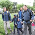 IMG_780294