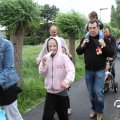 IMG_780296
