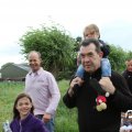 IMG_780297