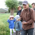 IMG_780302