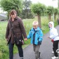 IMG_780305