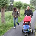 IMG_780307