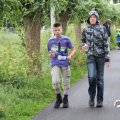 IMG_780310
